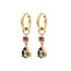 iXXXi Jewelry iXXXi Oorringen Sorel