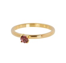 iXXXi Vulring Sorel