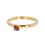 iXXXi Jewelry iXXXi Vulring Sorel