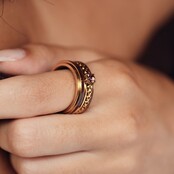 iXXXi Vulring Sorel