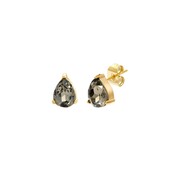 iXXXi Oorbellen Sorel Drop