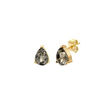 iXXXi Oorbellen Sorel Drop
