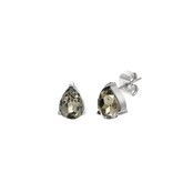 iXXXi Oorbellen Sorel Drop