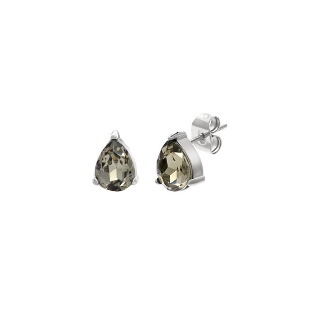 iXXXi Oorbellen Sorel Drop