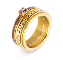 Samengestelde iXXXi ring Sorel