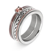 Samengestelde iXXXi ring Sorel