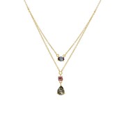 iXXXi Ketting Sorel