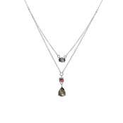 iXXXi Ketting Sorel