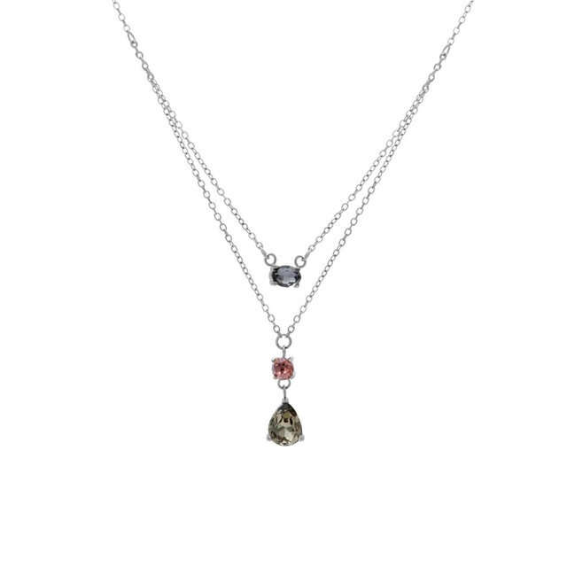 iXXXi Ketting Sorel