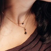 iXXXi Ketting Sorel