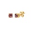 iXXXi Jewelry iXXXi Oorbellen Sorel Round