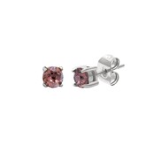 iXXXi Oorbellen Sorel Round