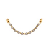 iXXXi Connect Ketting Rove Small