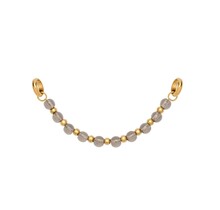 iXXXi Connect Ketting Rove Small