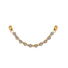 iXXXi Connect Ketting Rove Small