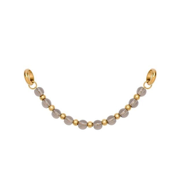 iXXXi Connect Ketting Rove Small