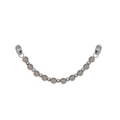 iXXXi Connect Ketting Rove Small