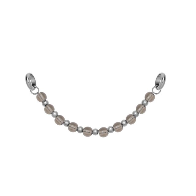 iXXXi Connect Ketting Rove Small