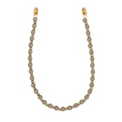 iXXXi Connect Ketting Rove Small
