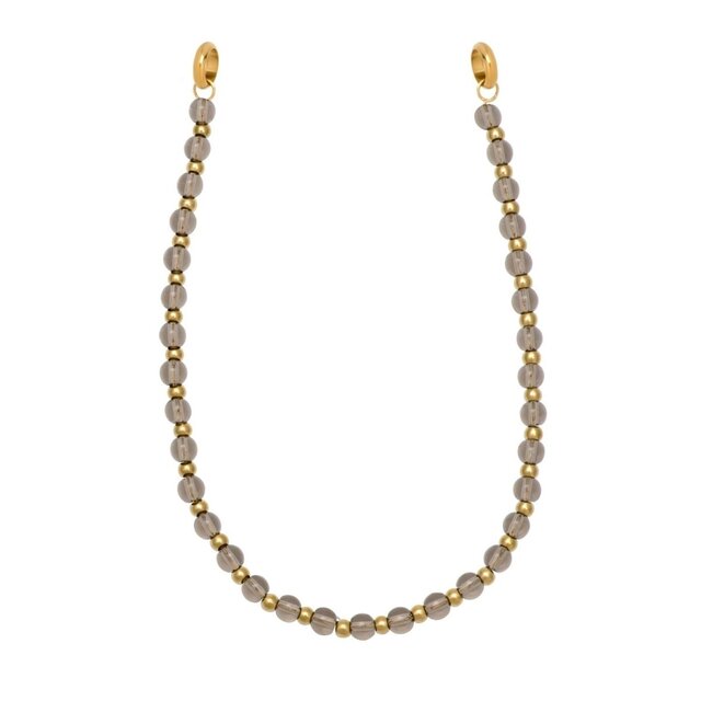 iXXXi Connect Ketting Rove Small