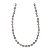 iXXXi Connect Ketting Rove Small
