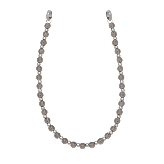 iXXXi Connect Ketting Rove Small