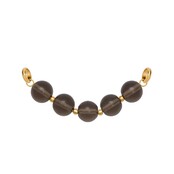 iXXXi Connect Ketting Rove Big