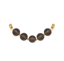 iXXXi Connect Ketting Rove Big