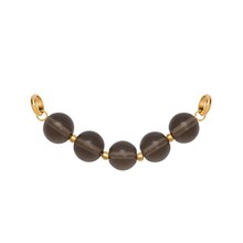 iXXXi Connect Ketting Rove Big