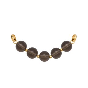iXXXi Connect Ketting Rove Big