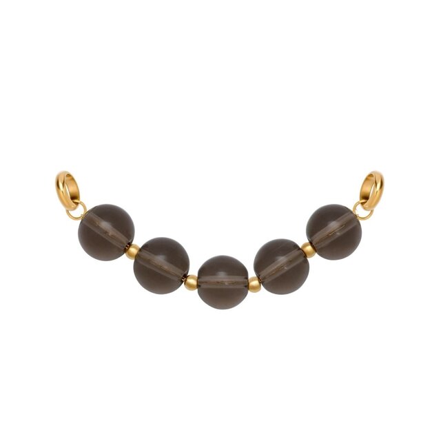 iXXXi Connect Ketting Rove Big