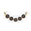 iXXXi Connect iXXXi Connect Ketting Rove Big