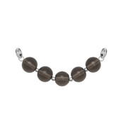 iXXXi Connect Ketting Rove Big