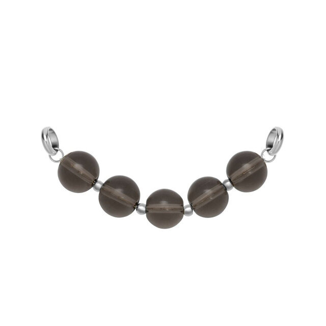 iXXXi Connect Ketting Rove Big