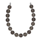 iXXXi Connect Ketting Rove Big