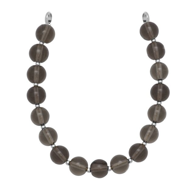 iXXXi Connect Ketting Rove Big