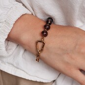 iXXXi Connect Ketting Rove Big