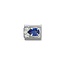 Nomination NOMINATION COMPOSABLE CLASSIC BLUE DROP 330329/06