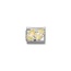 Nomination NOMINATION COMPOSABLE CLASSIC YELLOW DOUBLE DROPS 330329/15