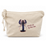 Goodies Label Goodies Label Toilettas Kreeft Catch me By The Sea