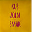 Yett kus zoen smak geel/roze