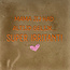 Yett mama jij had altijd gelijk…super irritant taupe/oranje(warmroze)