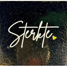sterkte goud/creme