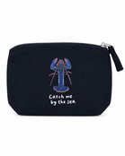 Goodies Label portemonnee Kreeft Catch Me by The Sea