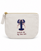 Goodies Label portemonnee Kreeft Catch Me by The Sea