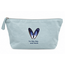 Goodies Label Goodies Label Toilettas Hartjes Mossel To The Sea and Back