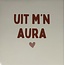 Yett uit mijn aura creme/taupe(nude roze)