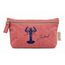 Goodies Label Goodies Label Toilettas Klein Kreeft Zeeland