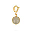 My Bendel Chalcedoon Bedel • Communicatie & Zachtheid