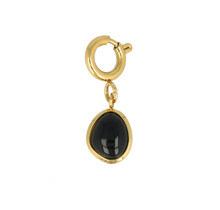 Onyx Bedel • Bescherming & Focus